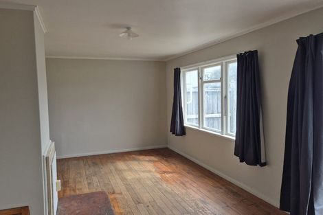 Photo of property in 2 York Street, Kaiti, Gisborne, 4010