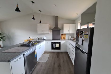 Photo of property in 2/148 Killarney Road, Frankton, Hamilton, 3204