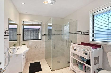 Photo of property in 3 Laguna Gardens, Shirley, Christchurch, 8052