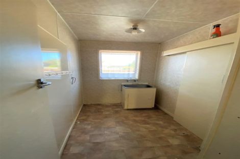 Photo of property in 20 English Street, Sockburn, Christchurch, 8042