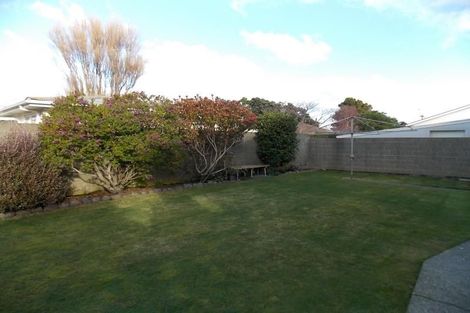 Photo of property in 78 Tauhinu Road, Miramar, Wellington, 6022