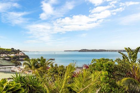 Photo of property in 30 Mays Street, Devonport, Auckland, 0624