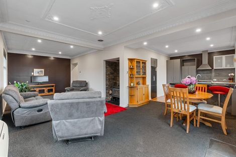 Photo of property in 40 Ayr Street, Mosgiel, 9024