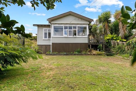 Photo of property in 40 Kakamutu Road, Otorohanga, 3900
