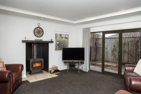 Photo of property in 12 Pelorus Place, Redwoodtown, Blenheim, 7201