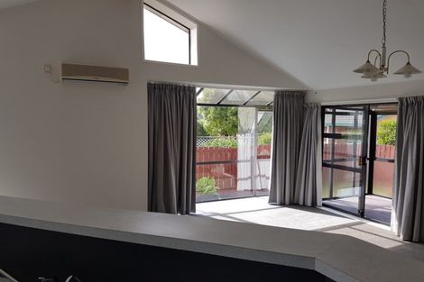 Photo of property in 3/288 Queen Street, Pukekohe, 2120