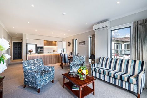 Photo of property in 98b/30 Ambassador Glade, Orewa, 0931