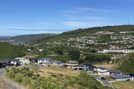 Photo of property in 16 Boeing Way, Newlands, 6037