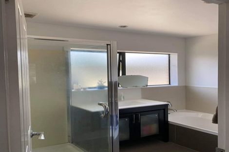 Photo of property in 3/14 Prictor Street, Papakura, 2110