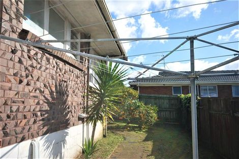 Photo of property in 7/91 Panama Road, Mount Wellington, Auckland, 1062