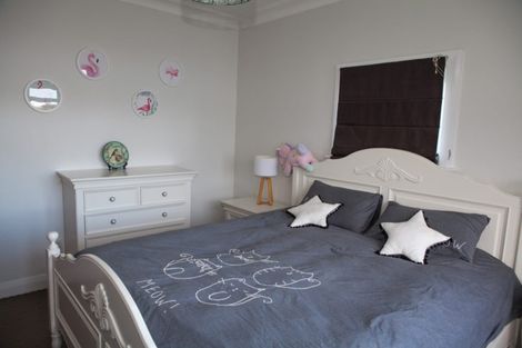 Photo of property in 25 Forbes Street, Balaclava, Dunedin, 9011