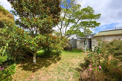 Photo of property in 19 Morris Street, Marton, 4710