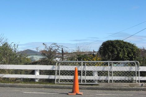 Photo of property in 102 Bright Street, Cobden, Greymouth, 7802