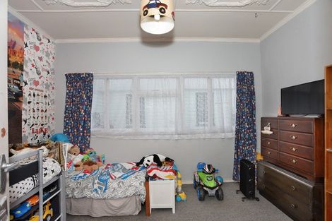 Photo of property in 13 York Street, Feilding, 4702