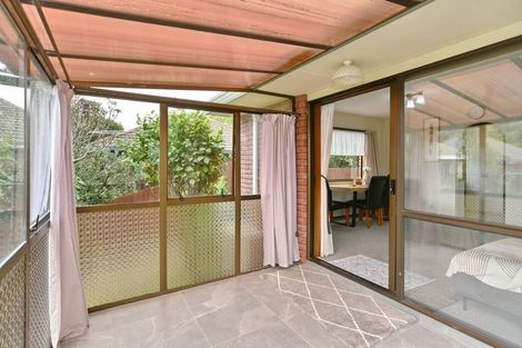 Photo of property in 8/78 Lincoln Road, Hillmorton, Christchurch, 8024