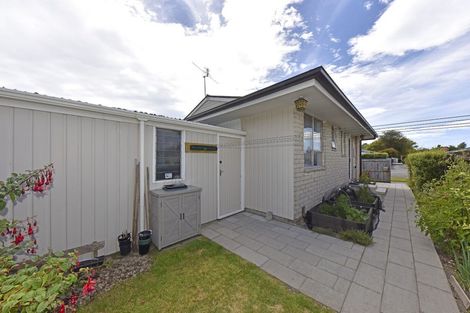 Photo of property in 1/35 Cavendish Road, Casebrook, Christchurch, 8051