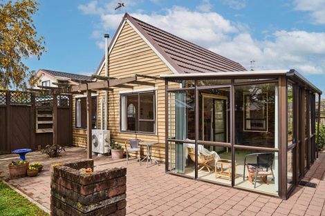 Photo of property in 11 Copeland Street, Hutt Central, Lower Hutt, 5011