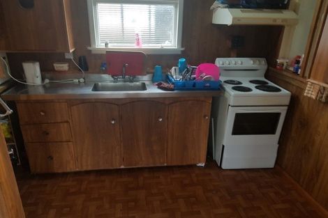 Photo of property in 478 Linwood Avenue, Woolston, Christchurch, 8062