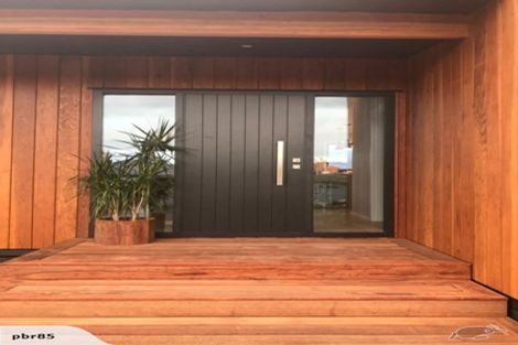 Photo of property in 55 Burnby Drive, Te Anau, 9679