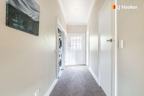 Photo of property in 18 Sidey Street, Calton Hill, Dunedin, 9012