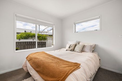 Photo of property in 39a Leander Street, Mount Maunganui, 3116