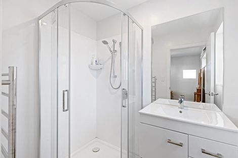 Photo of property in 50 Burnham School Road, Rolleston, 7614