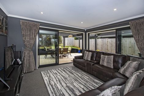 Photo of property in 11 Timara Avenue, Tikipunga, Whangarei, 0112