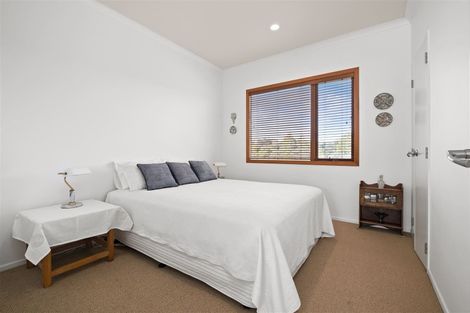 Photo of property in 145 Fletcher Road, Waimauku, 0881