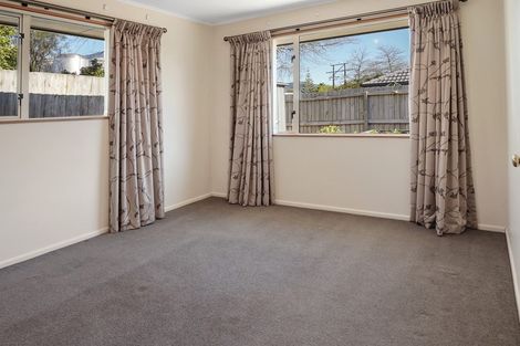 Photo of property in 10 Wordsworth Place, Stoke, Nelson, 7011