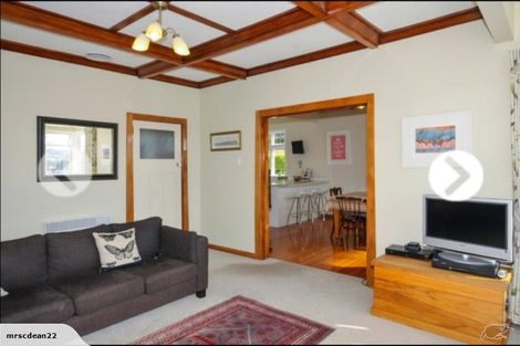 Photo of property in 17 Imperial Terrace, Kilbirnie, Wellington, 6022