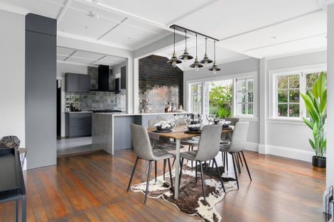 Photo of property in 9 Oakley Avenue, Claudelands, Hamilton, 3214