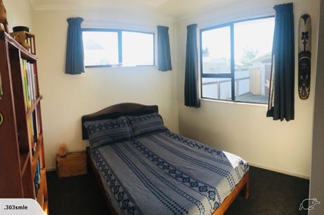 Photo of property in 57 Acacia Street, Kelvin Grove, Palmerston North, 4414