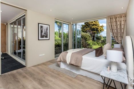 Photo of property in 7 Eric Price Avenue, Takapuna, Auckland, 0620