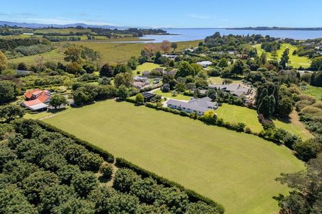 Photo of property in 11b Astelia Drive, Omokoroa, 3114