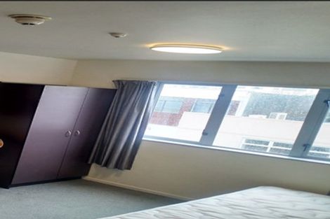 Photo of property in Martin Square Apartments, 302/20 Martin Square, Te Aro, Wellington, 6011