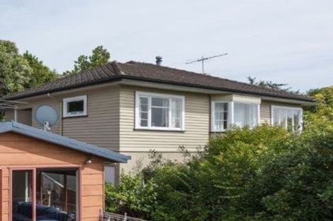 Photo of property in 19 Queens Road, Stepneyville, Nelson, 7010