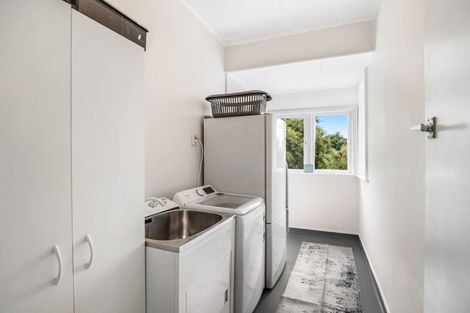 Photo of property in 17 Argyle Avenue, Levin, 5510