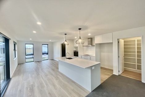 Photo of property in 19 Llew Summers Street, Belfast, Christchurch, 8051