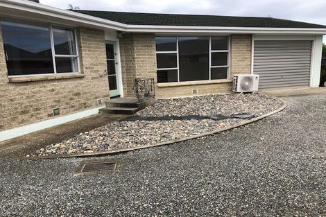Photo of property in 62 Banks Street, Richmond, Invercargill, 9810