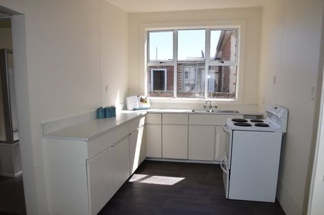 Photo of property in 41 Centre Street, Strathern, Invercargill, 9812