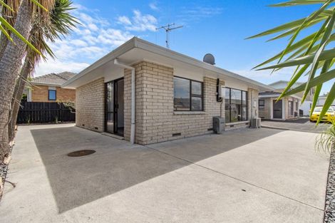 Photo of property in 86c Clyde Street, Hamilton East, Hamilton, 3216