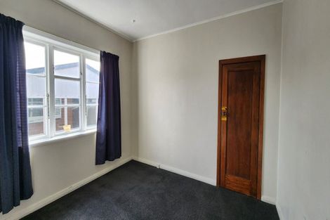 Photo of property in 105 Peverel Street, Riccarton, Christchurch, 8041
