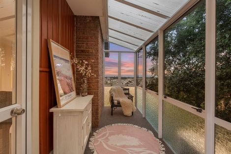 Photo of property in 78 Moana Crescent, Musselburgh, Dunedin, 9013