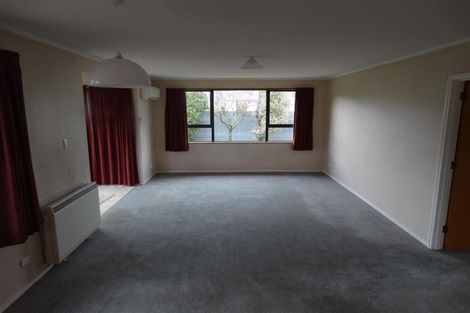 Photo of property in 57 Havelock Street, Ashburton, 7700