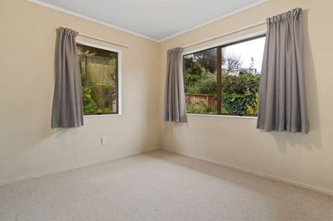 Photo of property in 30 Balmoral Terrace, Otumoetai, Tauranga, 3110