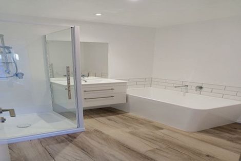 Photo of property in 53a Dunedin Street, Redwood, Christchurch, 8051