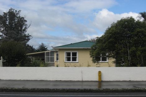 Photo of property in 461 High Street South, Carterton, 5713
