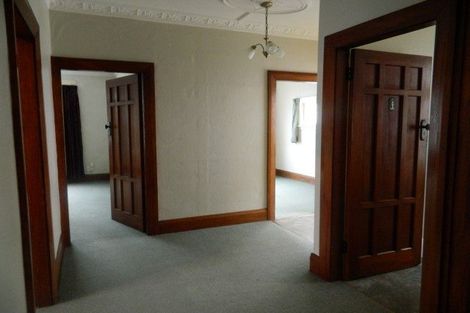 Photo of property in 115-117 Tweed Street, West Invercargill, Invercargill, 9810