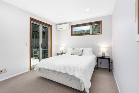 Photo of property in 6a Sunset Parade, Plimmerton, Porirua, 5026