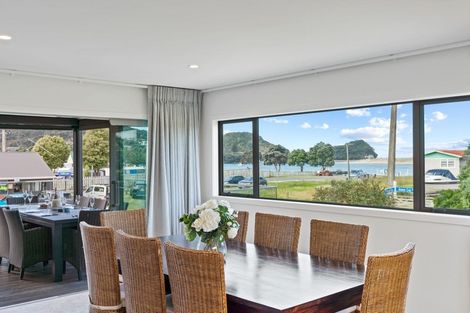 Photo of property in 1 Alamar Crescent, Mangawhai Heads, Mangawhai, 0505